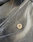 YSL - Bags - The Wells Bags 367