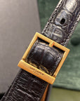 YSL - Bags - The Wells Bags 479