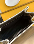 YSL - Bags - The Wells Bags 173