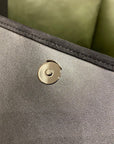 YSL - Bags - The Wells Bags 328
