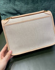 YSL - Bags - The Wells Bags 327