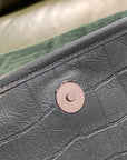 YSL - Bags - The Wells Bags 325