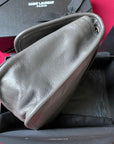 YSL - Bags - The Wells Bags 356
