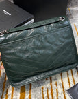 YSL - Bags - The Wells Bags 343