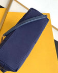 YSL - Bags - The Wells Bags 441