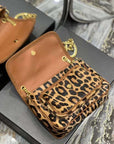 YSL - Bags - The Wells Bags 514