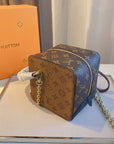 Designer Handbags LV 088