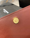 YSL - Bags - The Wells Bags 461