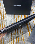 YSL - Bags - The Wells Bags 049
