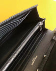 YSL - Bags - The Wells Bags 215