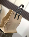 YSL - Bags - The Wells Bags 183