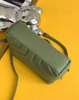 YSL - Bags - The Wells Bags 326