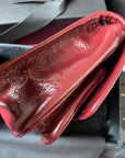 YSL - Bags - The Wells Bags 378