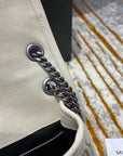 YSL - Bags - The Wells Bags 390
