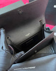 YSL - Bags - The Wells Bags 293
