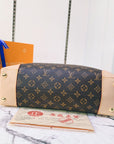 Designer Handbags LV 059