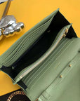 YSL - Bags - The Wells Bags 196