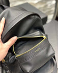 YSL - Bags - The Wells Bags 650