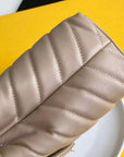 YSL - Bags - The Wells Bags 309