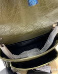 YSL - Bags - The Wells Bags 374