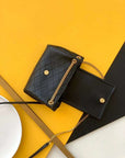 YSL - Bags - The Wells Bags 166