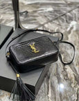 YSL - Bags - The Wells Bags 562