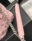 YSL - Bags - The Wells Bags 417