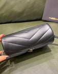YSL - Bags - The Wells Bags 320