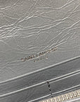 YSL - Bags - The Wells Bags 403