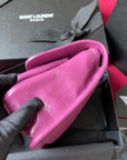 YSL - Bags - The Wells Bags 372