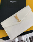 YSL - Bags - The Wells Bags 239