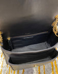 YSL - Bags - The Wells Bags 332