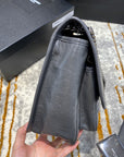 YSL - Bags - The Wells Bags 335