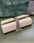 YSL - Bags - The Wells Bags 263