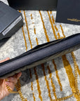 YSL - Bags - The Wells Bags 191
