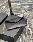 YSL - Bags - The Wells Bags 566
