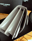 YSL - Bags - The Wells Bags 453