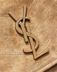 YSL - Bags - The Wells Bags 349
