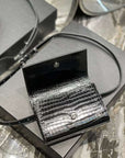 YSL - Bags - The Wells Bags 506