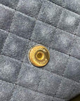 YSL - Bags - The Wells Bags 244