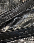 YSL - Bags - The Wells Bags 370