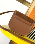 YSL - Bags - The Wells Bags 201