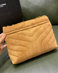 YSL - Bags - The Wells Bags 317