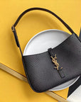 YSL - Bags - The Wells Bags 476