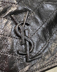 YSL - Bags - The Wells Bags 331