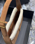 YSL - Bags - The Wells Bags 539