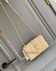 YSL - Bags - The Wells Bags 241