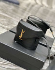 YSL - Bags - The Wells Bags 627