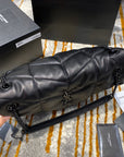 YSL - Bags - The Wells Bags 422