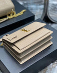 YSL - Bags - The Wells Bags 498